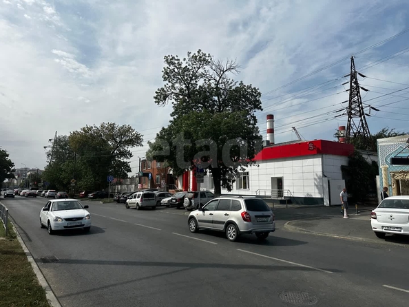 
  Продается универсальное помещение 800 м². Фото 4.
