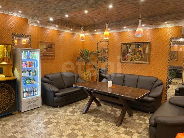 
  Продается универсальное помещение 800 м². Фото 6.