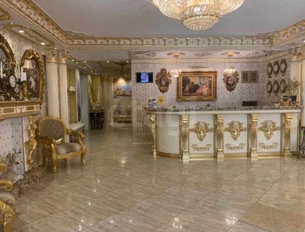
  Продается универсальное помещение 2348 м². Фото 9.