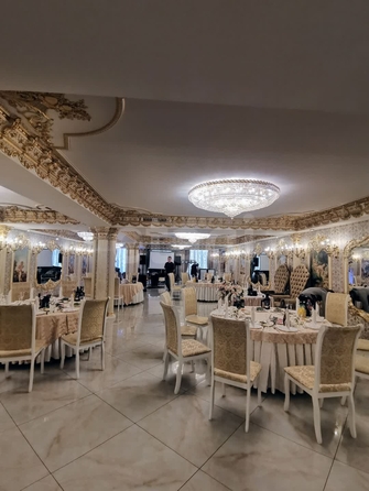 
  Сдается универсальное помещение 300 м². Фото 4.