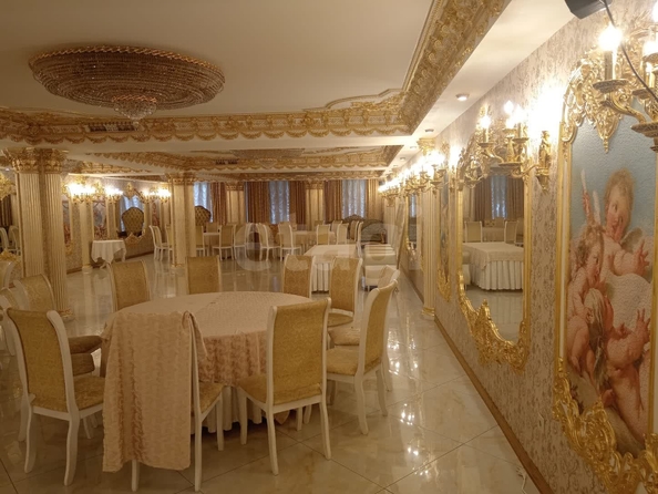
  Сдается универсальное помещение 300 м². Фото 9.