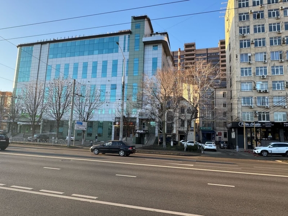 
  Продается универсальное помещение 5121 м². Фото 4.