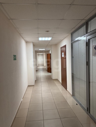 
  Продается универсальное помещение 5121 м². Фото 12.