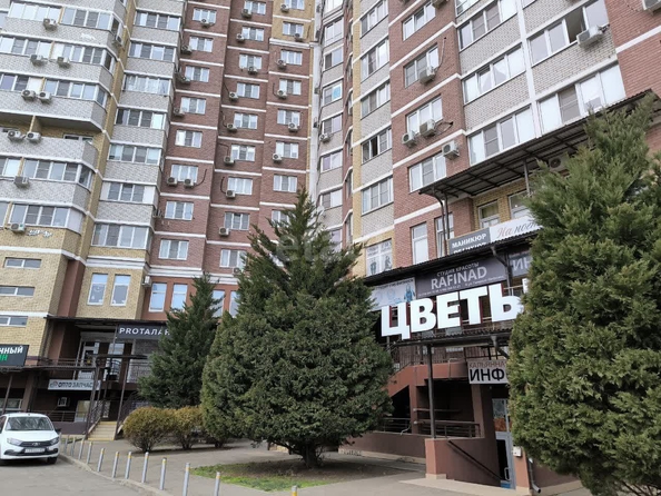 
  Продается универсальное помещение 38.9 м². Фото 2.