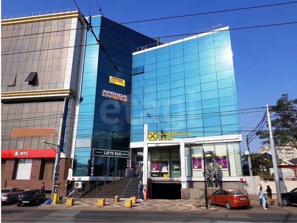 
  Продается универсальное помещение 516 м². Фото 1.