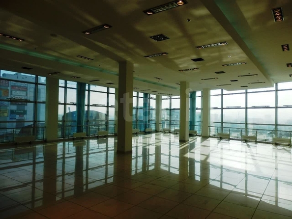 
  Продается универсальное помещение 516 м². Фото 4.