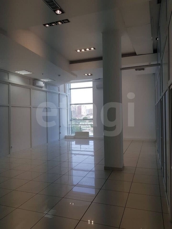 
  Продается универсальное помещение 516 м². Фото 7.
