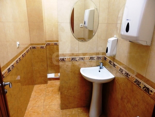 
  Продается универсальное помещение 516 м². Фото 12.