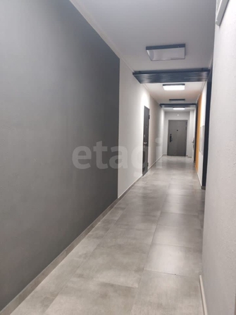 
  Продается 2-комн. квартира 63.5 м². Фото 14.