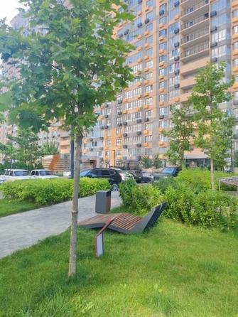 
  Продается 2-комн. квартира 63.5 м². Фото 17.