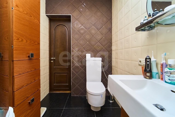 
  Продается 4-комн. квартира 130 м². Фото 12.