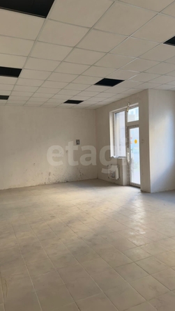 
  Сдается универсальное помещение 120.5 м², в ЖК Новые сезоны, литера 3. Фото 3.