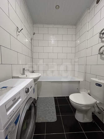 
  Продается студия 29 м². Фото 8.