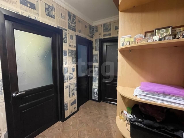 
  Продается 2-комн. квартира 55.5 м². Фото 11.