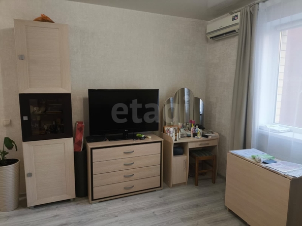 
  Продается 1-комн. квартира 38.5 м². Фото 7.