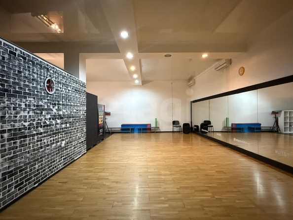 
  Продается универсальное помещение 233.2 м². Фото 5.