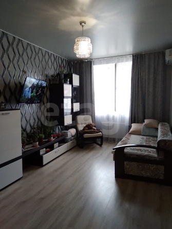 
  Продается 2-комн. квартира 51.5 м². Фото 2.