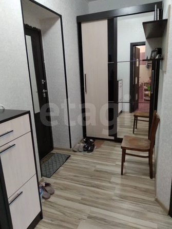 
  Продается 2-комн. квартира 51.5 м². Фото 5.