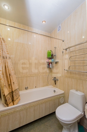 
  Продается 2-комн. квартира 56.5 м². Фото 1.