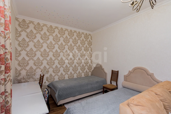 
  Продается 2-комн. квартира 56.5 м². Фото 3.