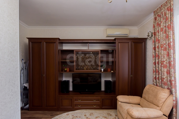 
  Продается 2-комн. квартира 56.5 м². Фото 8.