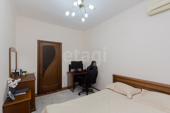 
  Продается 2-комн. квартира 56.5 м². Фото 11.