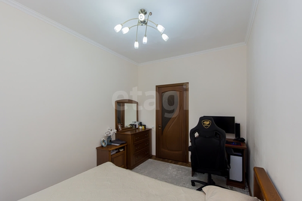 
  Продается 2-комн. квартира 56.5 м². Фото 13.