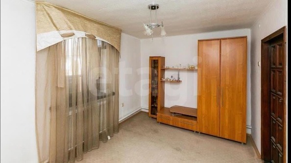 
  Продается 3-комн. квартира 64 м². Фото 1.