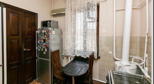 
  Продается 3-комн. квартира 64 м². Фото 3.