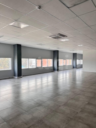 
  Сдается производственное помещение 7340 м². Фото 11.
