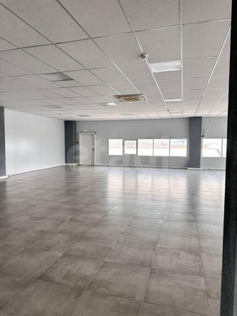 
  Сдается производственное помещение 7340 м². Фото 12.