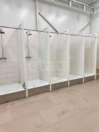
  Сдается производственное помещение 7340 м². Фото 15.
