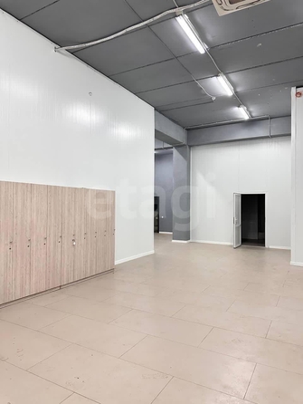 
  Сдается производственное помещение 7340 м². Фото 25.