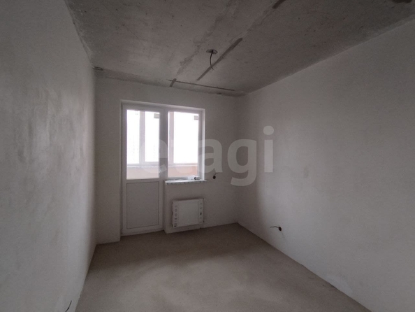 
  Продается студия 26.7 м². Фото 3.