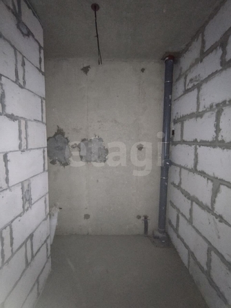 
  Продается студия 26.7 м². Фото 9.