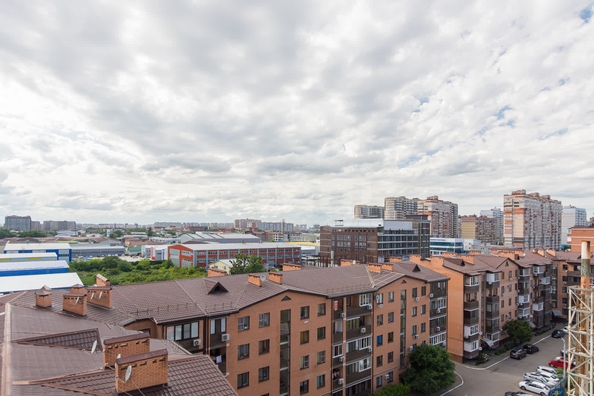 
  Продается 1-комн. квартира 48.6 м². Фото 8.