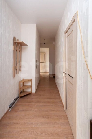 
  Продается 3-комн. квартира 71.7 м². Фото 5.
