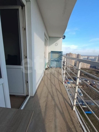 
  Продается 3-комн. квартира 71.7 м². Фото 7.