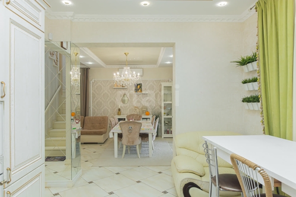
  Продается дом 216.1 м². Фото 3.
