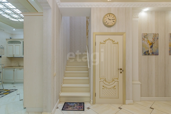 
  Продается дом 216.1 м². Фото 5.