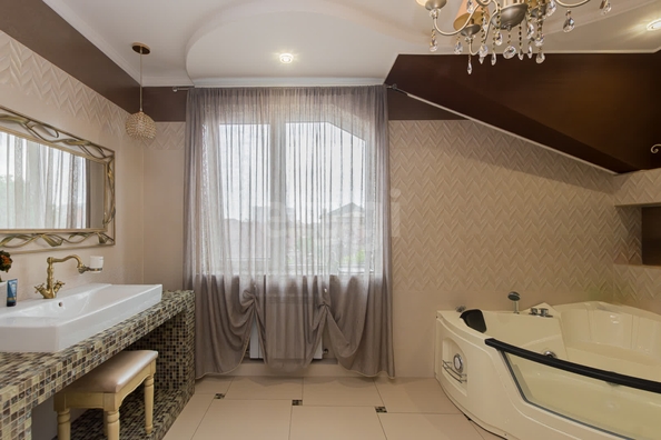 
  Продается дом 216.1 м². Фото 6.