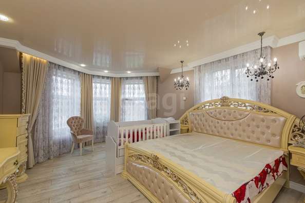 
  Продается дом 216.1 м². Фото 11.