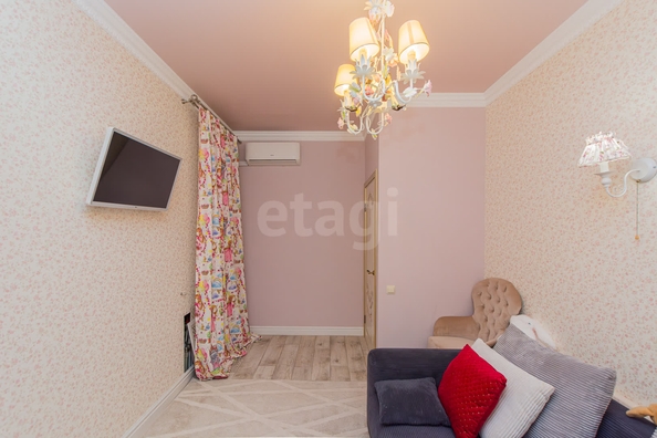 
  Продается дом 216.1 м². Фото 12.