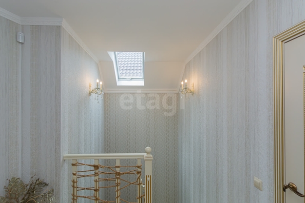 
  Продается дом 216.1 м². Фото 14.
