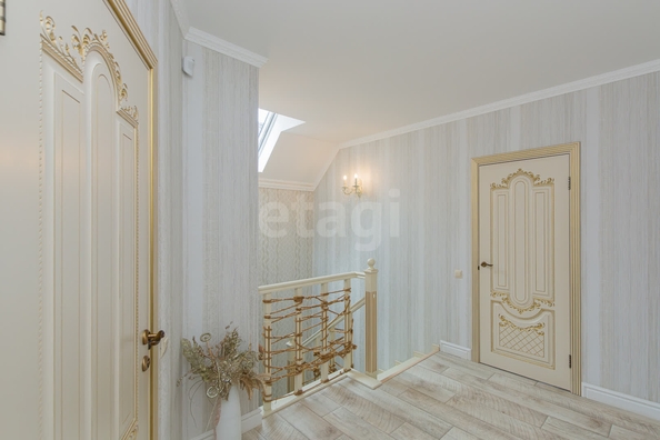 
  Продается дом 216.1 м². Фото 24.
