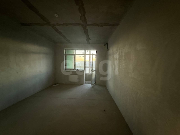 
  Продается 2-комн. квартира 66.4 м². Фото 2.