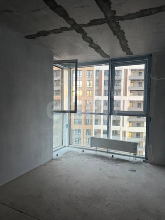 
  Продается 2-комн. квартира 66.4 м². Фото 6.