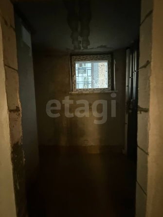 
  Продается 2-комн. квартира 66.4 м². Фото 9.
