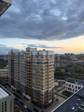 
  Продается 2-комн. квартира 66.4 м². Фото 20.