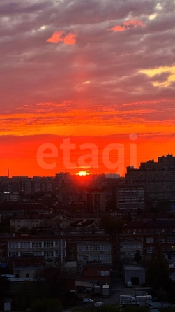 
  Продается 2-комн. квартира 66.4 м². Фото 22.